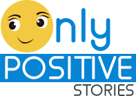 Only Positive Stories 